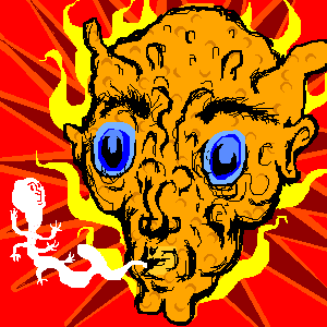 untitled drawing