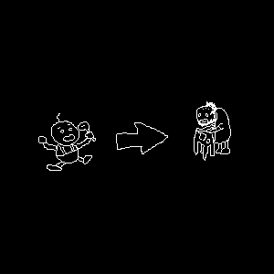untitled drawing