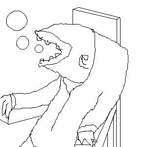 untitled drawing