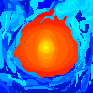 untitled drawing