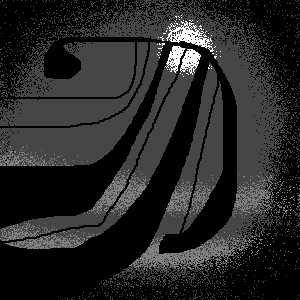untitled drawing