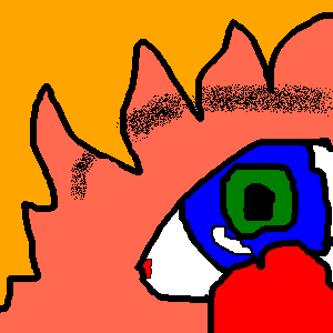 untitled drawing