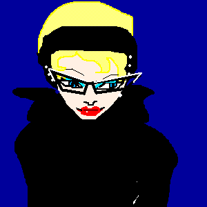 untitled drawing