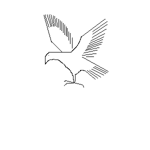 untitled drawing