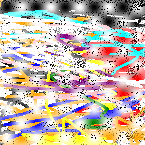 untitled drawing