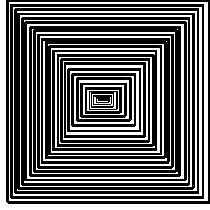 untitled drawing