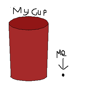 untitled drawing