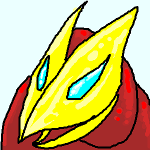 untitled drawing