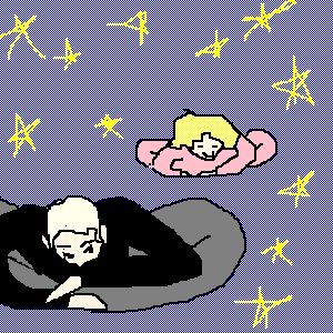 untitled drawing