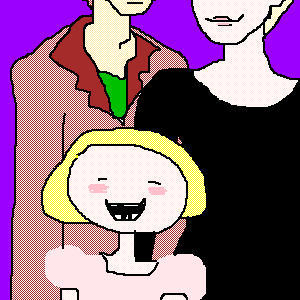 untitled drawing