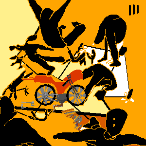 untitled drawing