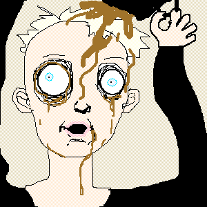 untitled drawing