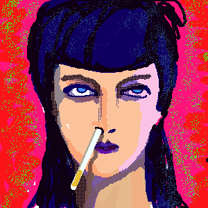untitled drawing