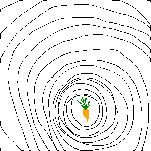 untitled drawing