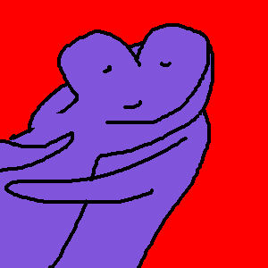 untitled drawing