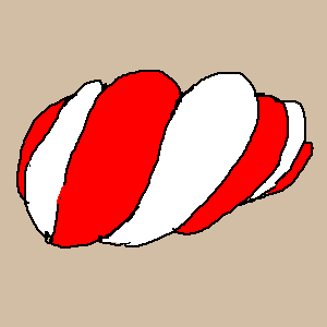 untitled drawing