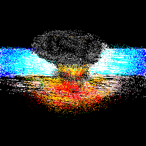 untitled drawing