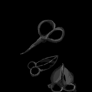untitled drawing