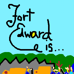 untitled drawing