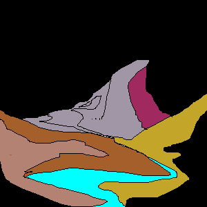 untitled drawing