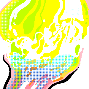 untitled drawing