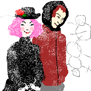 untitled drawing