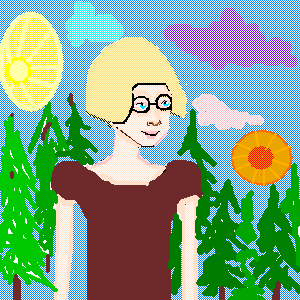 untitled drawing