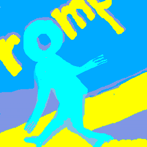 untitled drawing