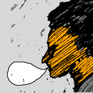 untitled drawing
