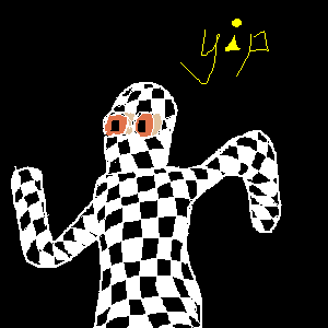 untitled drawing