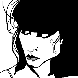untitled drawing