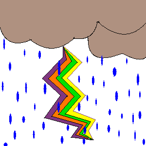 untitled drawing