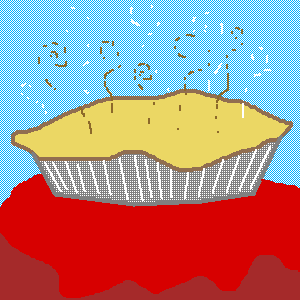 untitled drawing