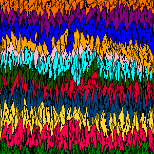 untitled drawing