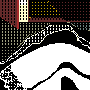 untitled drawing