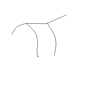 untitled drawing
