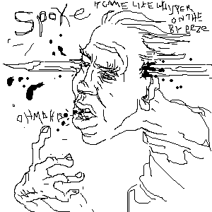 untitled drawing