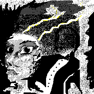 untitled drawing