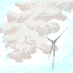 untitled drawing
