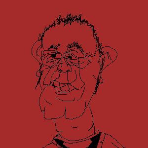 untitled drawing