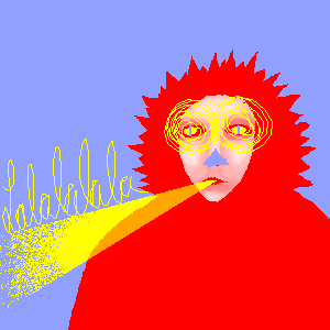 untitled drawing