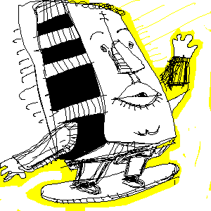 untitled drawing