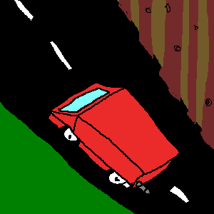 untitled drawing