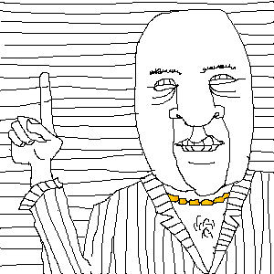 untitled drawing