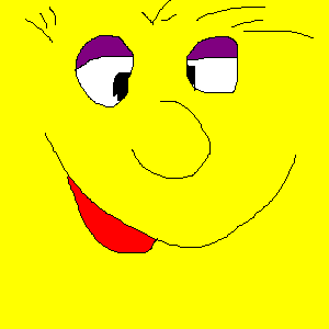 untitled drawing