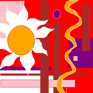 untitled drawing