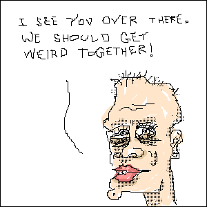 untitled drawing