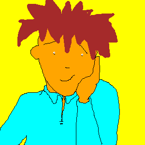 untitled drawing