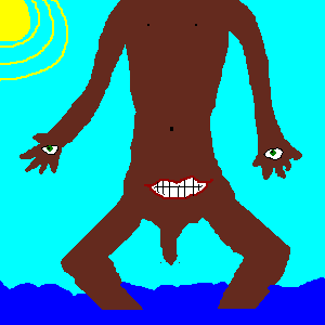 untitled drawing