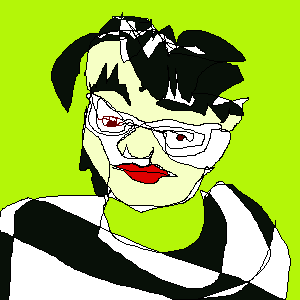 untitled drawing